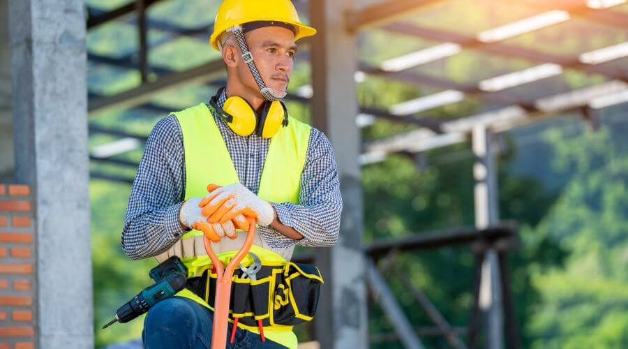 Local Chimney Repair in Danby, VT